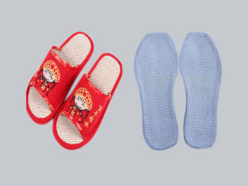 鞋、棒球手套、登山包