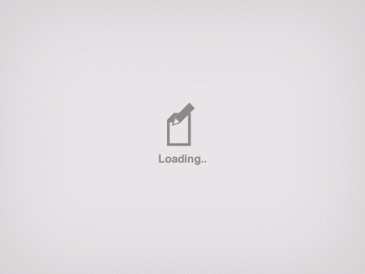 粗線曲折縫紉機(jī)多元應(yīng)用場(chǎng)景：覆蓋多行業(yè)的高強(qiáng)度縫合需求